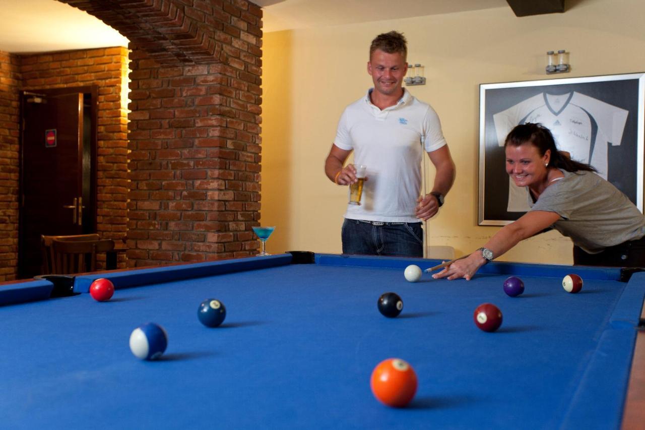 07 Group Hotel Аланя Екстериор снимка