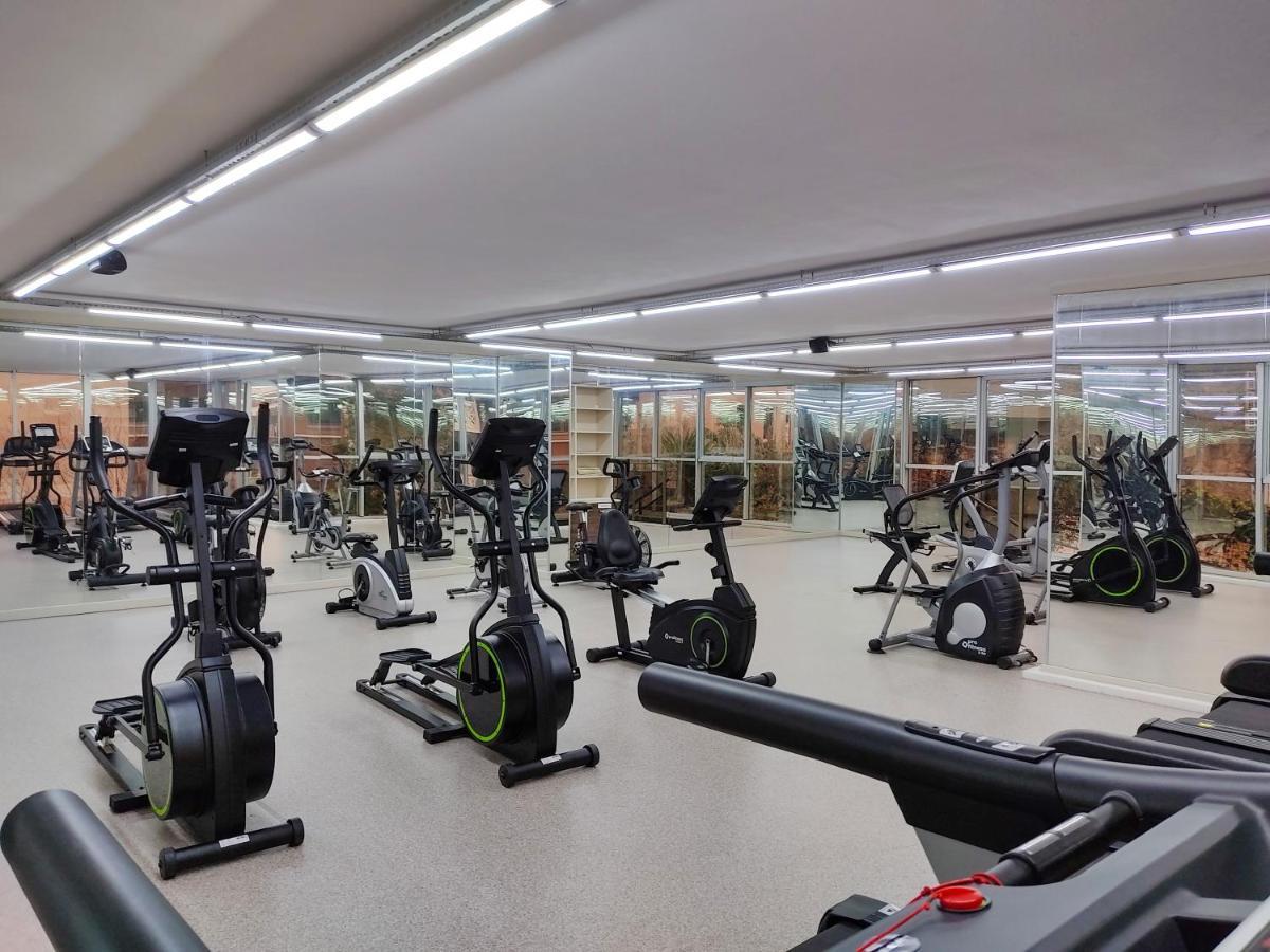 07 Group Hotel Аланя Екстериор снимка