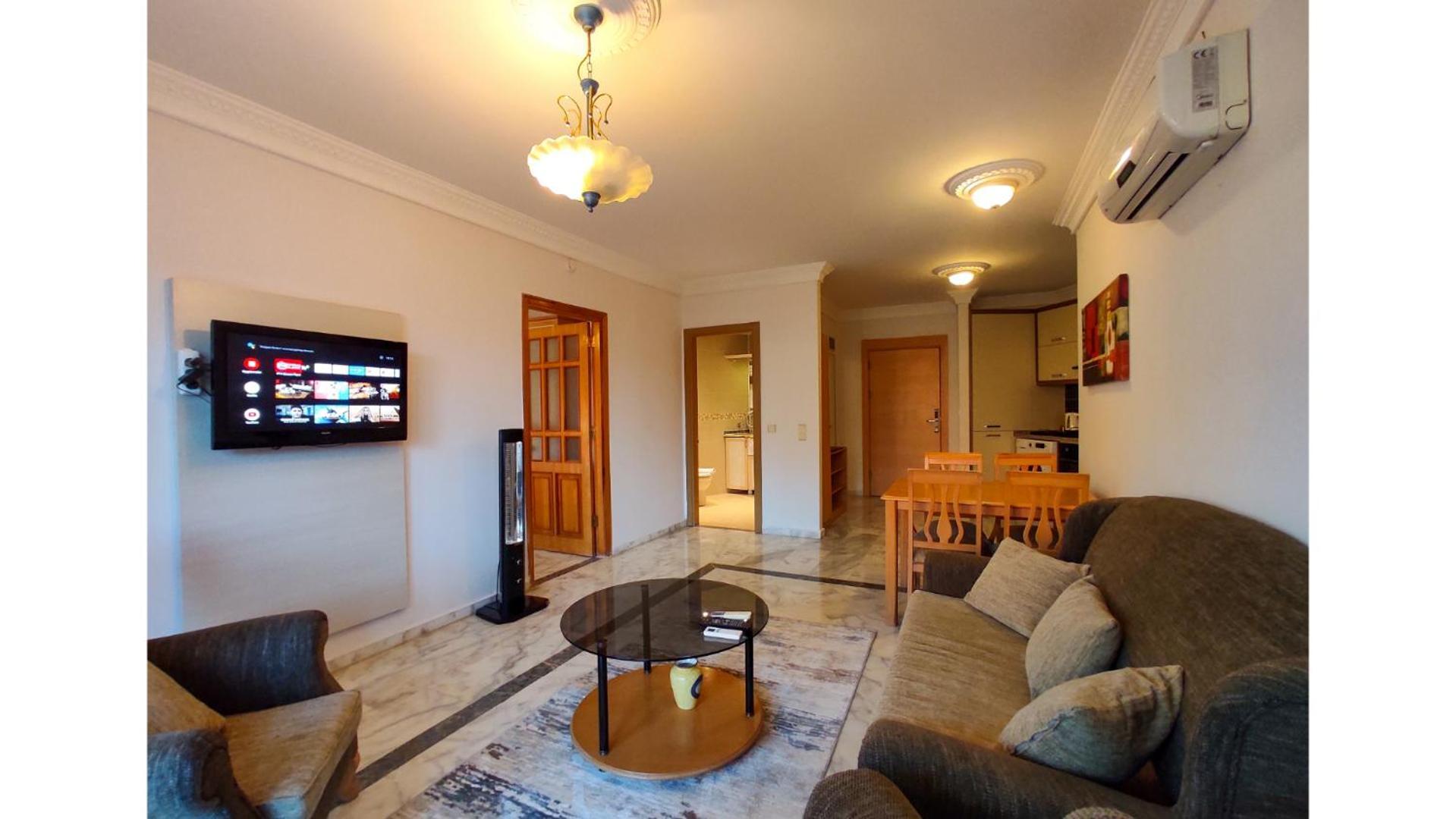 07 Group Hotel Аланя Екстериор снимка